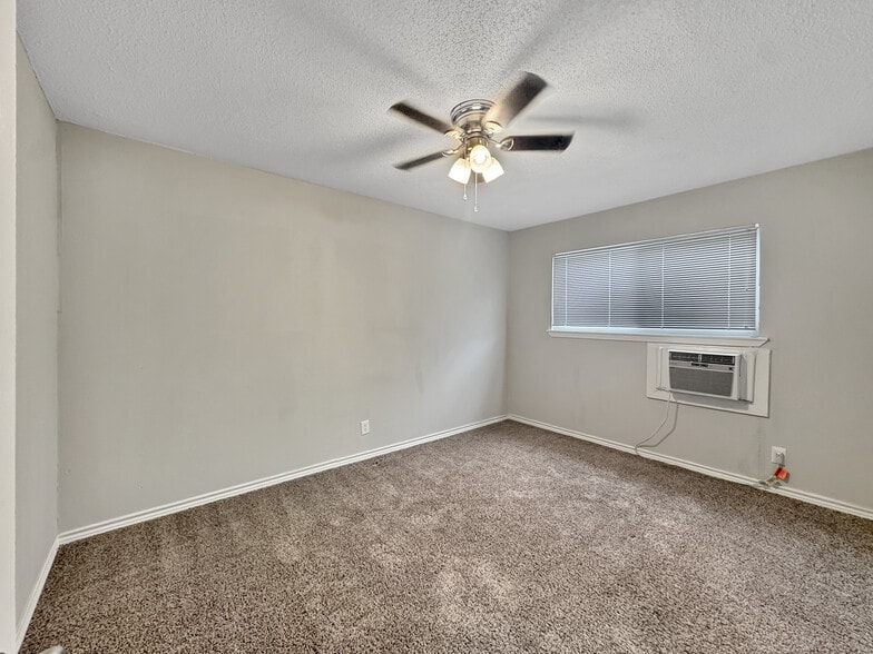 More Photos Of ,  Multifamily For Sale