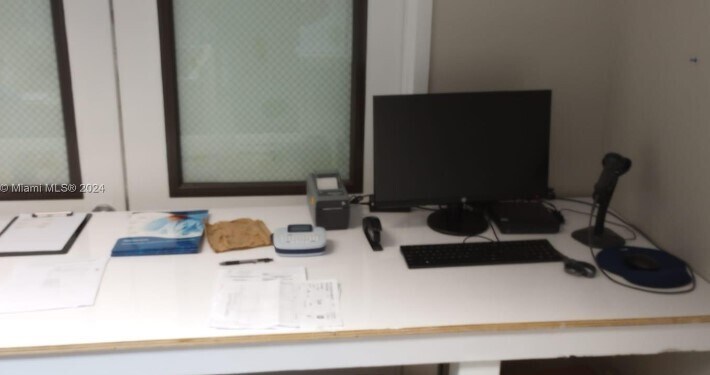 More Photos Of 8333 W McNab Rd, Tamarac Medical For Lease
