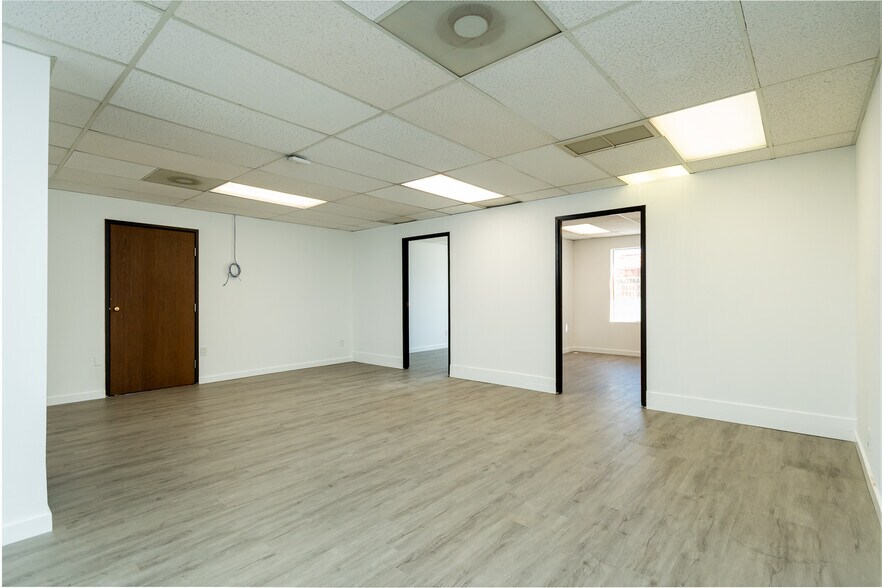 More Photos Of 501 W Channel Islands Blvd, Port Hueneme Loft Creative Space For Lease