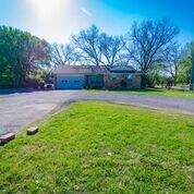 More Photos Of 6700 K Ave, Plano Land For Sale