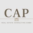 Team CAP Real Estate