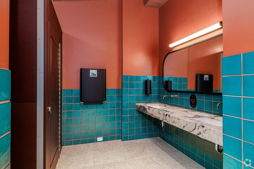 More Photos Of 401 E State St, Ithaca Apartments For Lease
