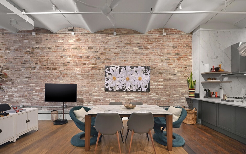 More Photos Of 11 W 20th St, New York Office For Sale