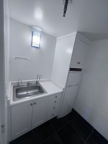 More Photos Of 1144 65th St, Emeryville Office For Lease