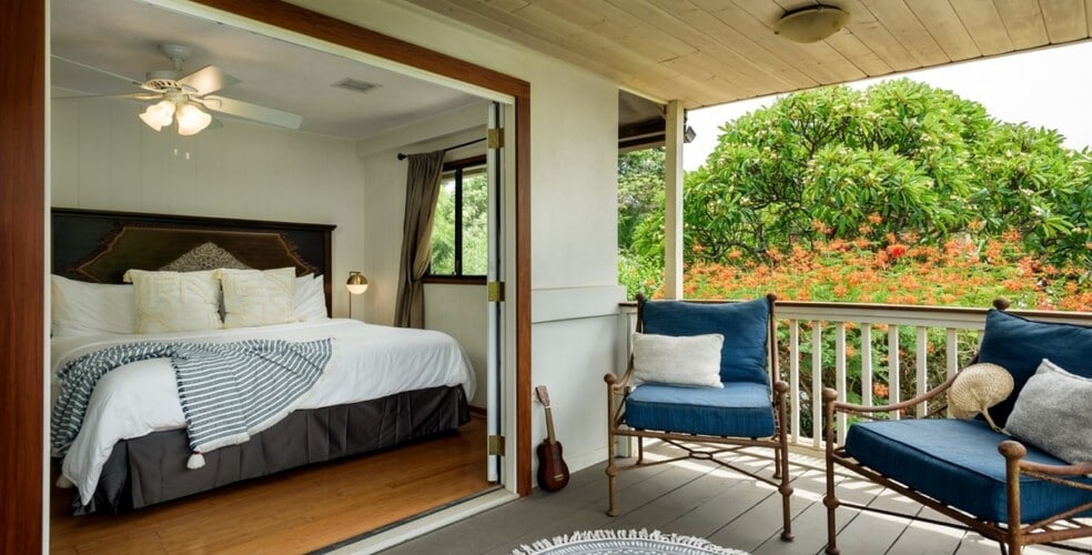 More Photos Of 95 B Hana Hwy, Paia Apartments For Sale