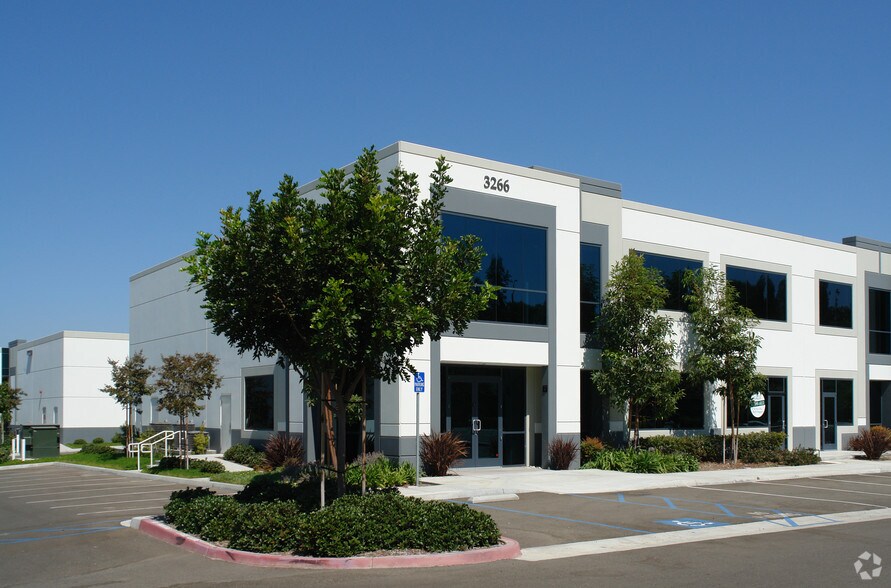 More Photos Of 3266 Grey Hawk Ct, Carlsbad Research And Development For Sale