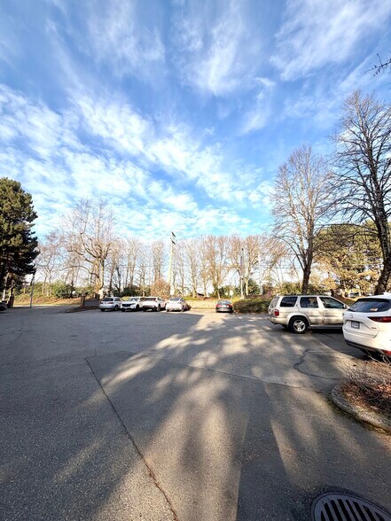 More Photos Of 5188 Westminster Hwy, Richmond General Retail For Sale