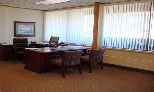 More Photos Of 300 E Saint Germain St, Saint Cloud Office For Lease