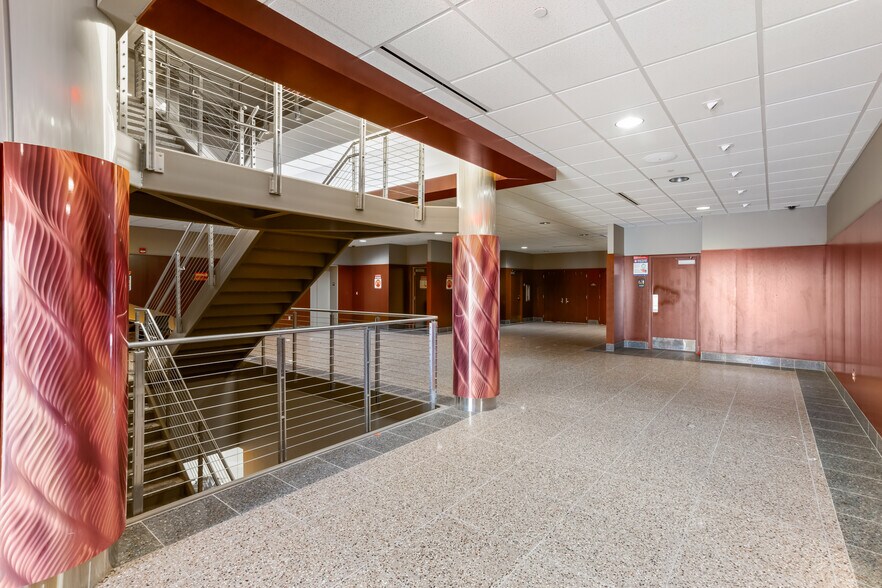 More Photos Of , Arlington Unknown For Sale