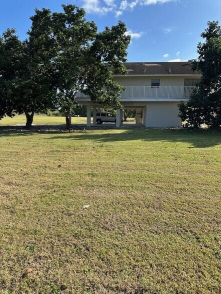 More Photos Of 24001 SW 202nd Ave, Homestead Land For Lease