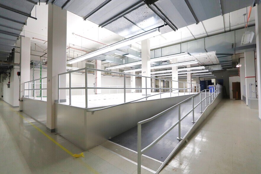 More Photos Of 2869 N 3501st Rd, Seneca Manufacturing For Sale