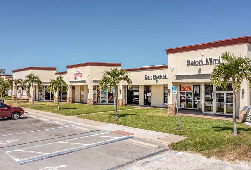 More Photos Of 100-128 Pinellas Bayway St, Saint Petersburg Unknown For Lease