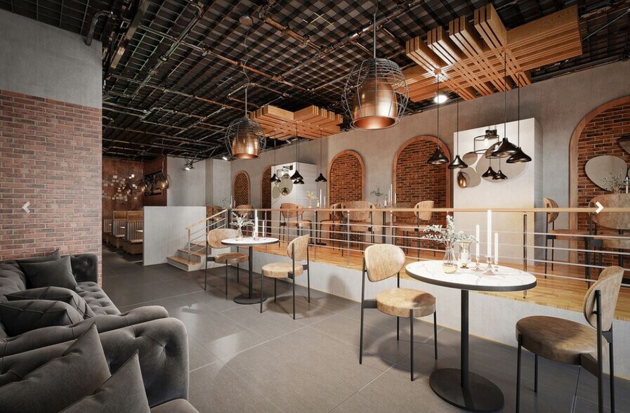 More Photos Of 130 7th St, Pittsburgh Apartments For Lease