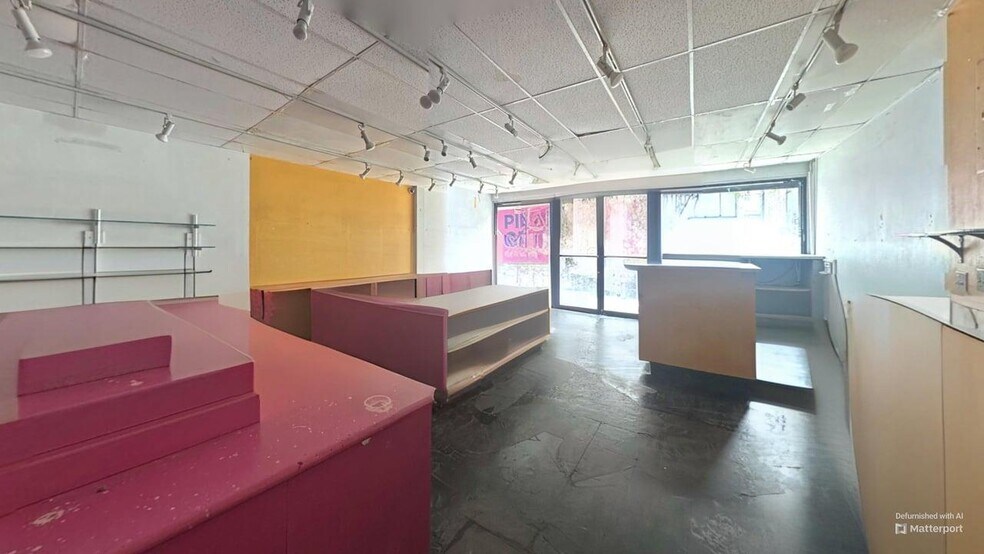 More Photos Of 94-96 Rivington St, New York Apartments For Lease