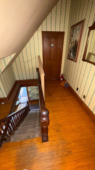 More Photos Of 87 Milanville Rd, Beach Lake Hotel For Sale