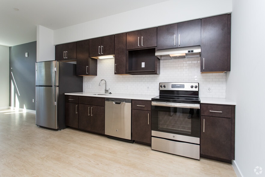 More Photos Of 3611-3615 Washington St, Jamaica Plain Apartments For Lease