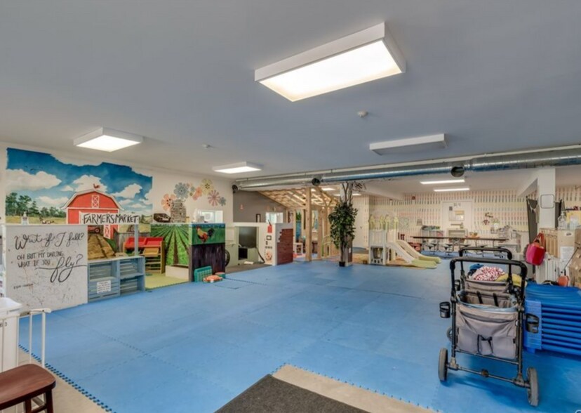 More Photos Of 718-728 James St, Clayton Storefront Retail Residential For Sale