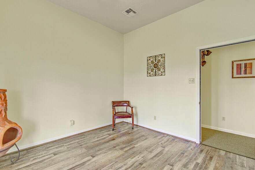 More Photos Of , Dayton Unknown For Sale