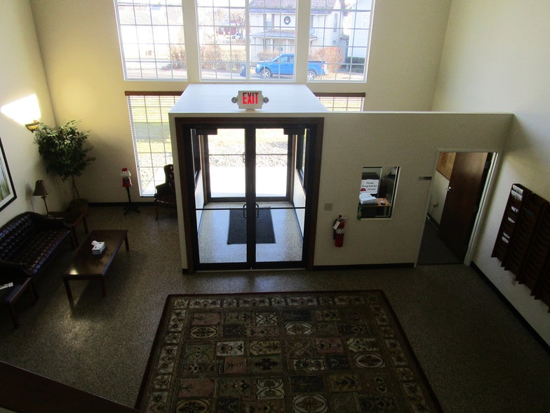 More Photos Of 23 Forry St, Newark Office Residential For Lease