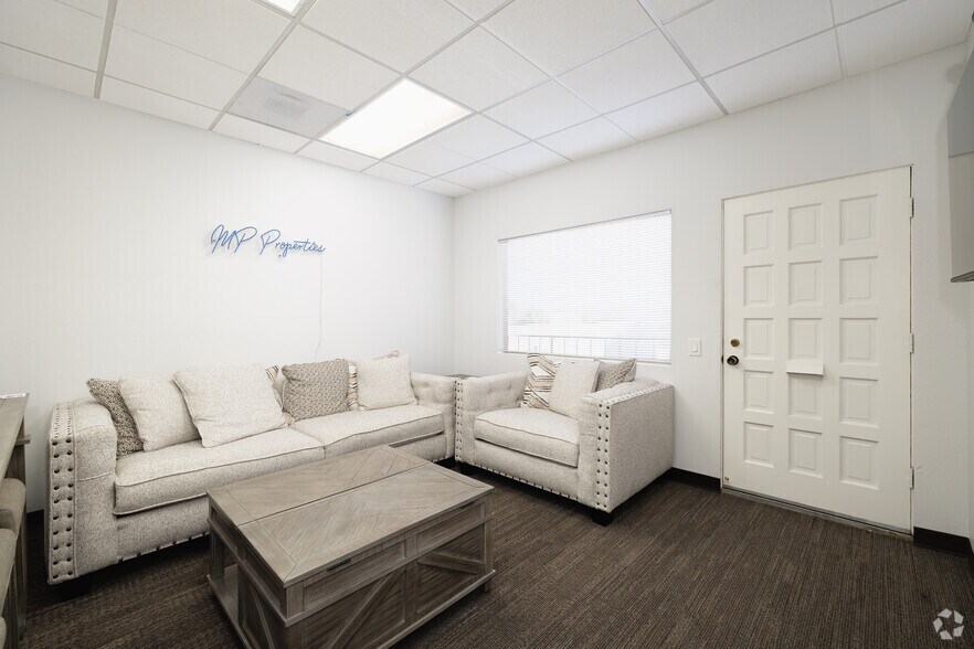 Photo of 2nd Floor Ste 203