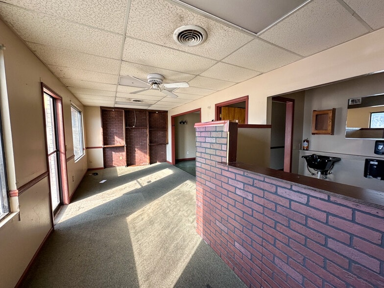 More Photos Of 4666-4678 Broad St, Sumter Restaurant For Sale