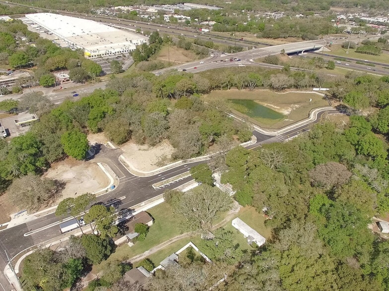 More Photos Of 6011 579th Hwy, Seffner Land For Sale