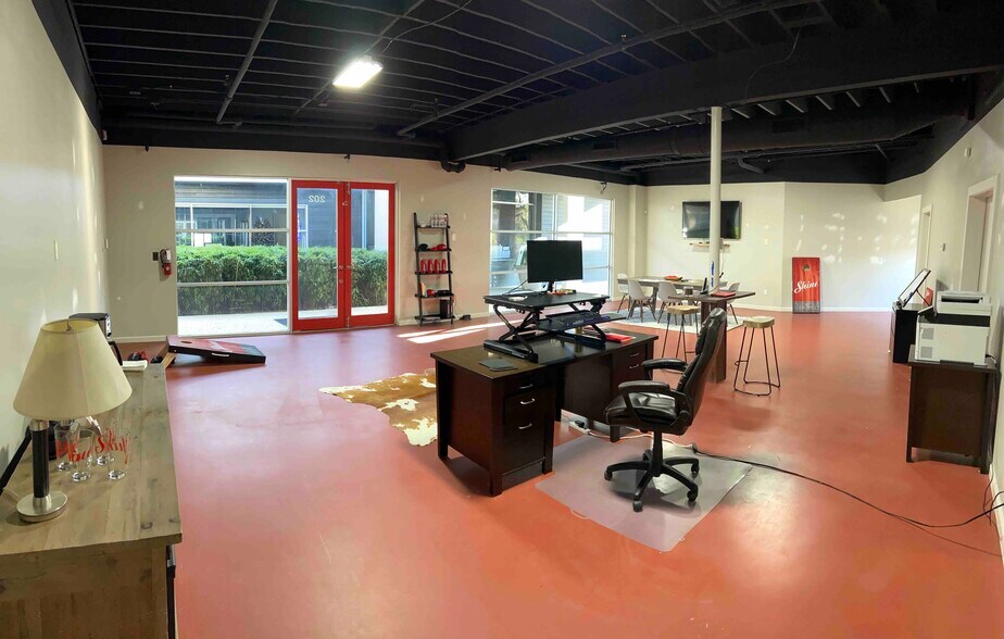 More Photos Of 20626 Stone Oak Pky, San Antonio Storefront Retail Office For Lease