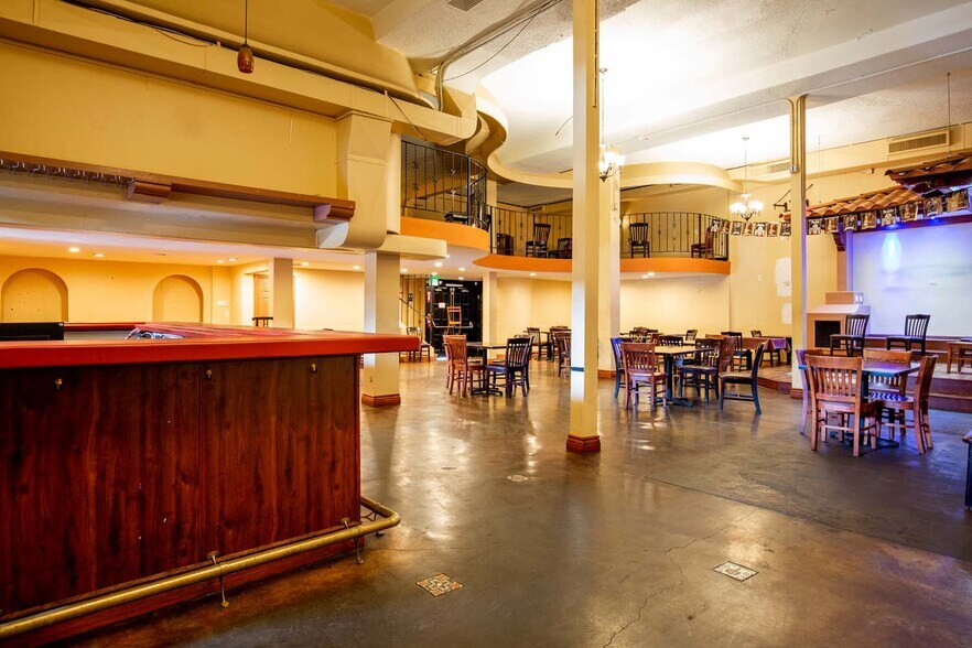 More Photos Of 2501-2511 Wilshire Blvd, Los Angeles Office For Lease