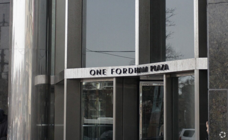 More Photos Of 1 Fordham Plz, Bronx Office For Lease