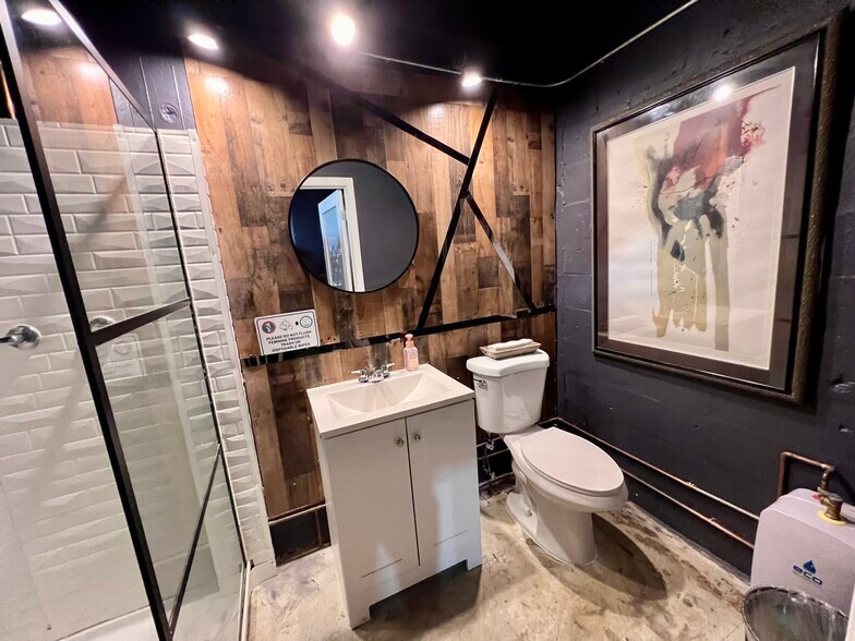 More Photos Of 3221-3273 NW 7th Ave, Miami Flex For Lease