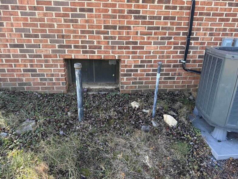 More Photos Of 461 Thunderbird Rd, Bentonville Land For Sale