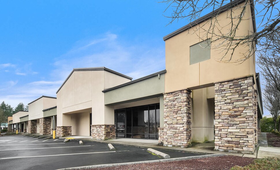 More Photos Of 1200 Cooper Point Rd SW, Olympia General Retail For Lease