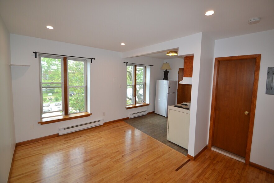More Photos Of 510 Piermont Ave, Piermont General Retail For Sale