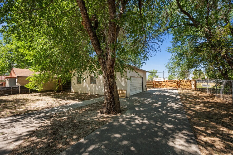 More Photos Of 1734 S West Temple, Salt Lake City Land For Sale