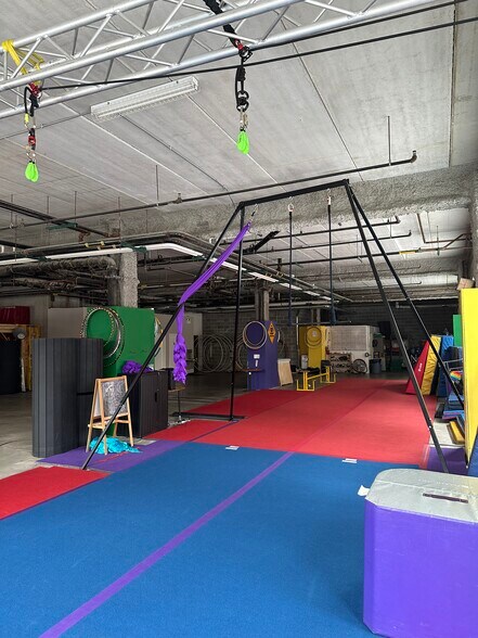 More Photos Of 4848 N Sheridan Rd, Chicago Apartments For Sale