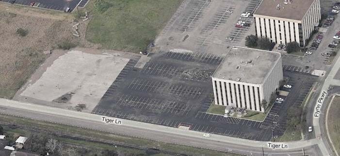 More Photos Of 5155 Flynn Pky, Corpus Christi Office For Lease