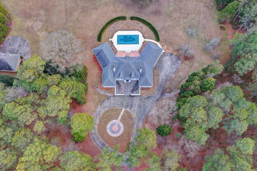 More Photos Of 1000 Grayson Pky, Grayson Land For Sale