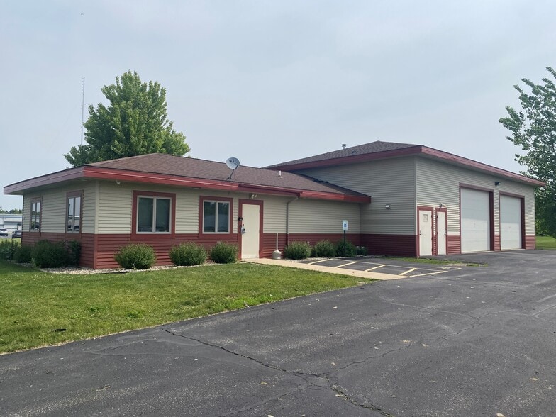 More Photos Of ,  Unknown For Sale