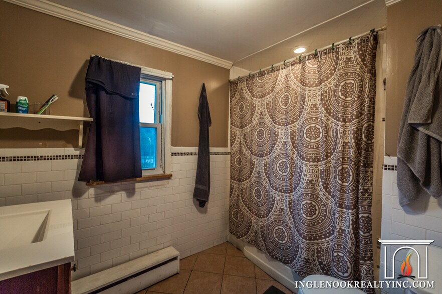 More Photos Of 226 W Main St, Amsterdam Storefront Retail Residential For Sale