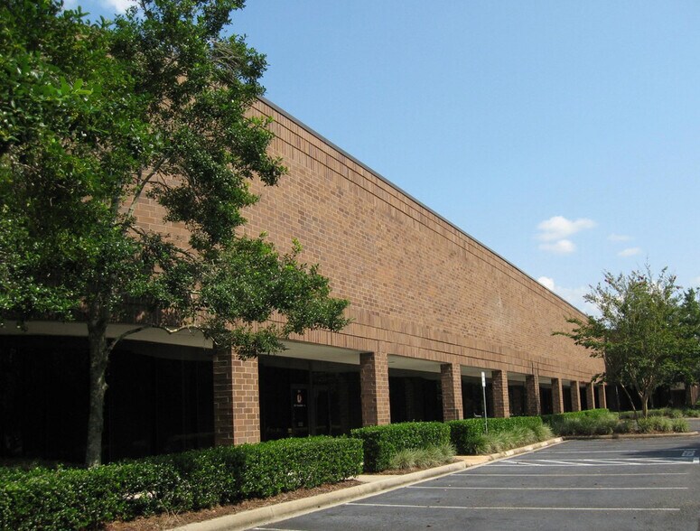 More Photos Of 10475 Fortune Pky, Jacksonville Unknown For Lease