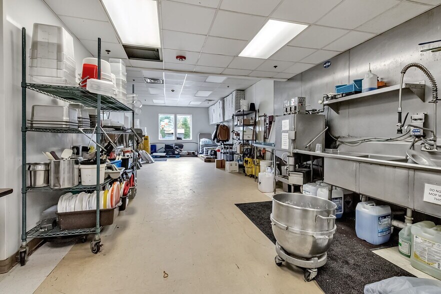 More Photos Of 2-85 Bristol Ln, Ellicottville General Retail For Sale