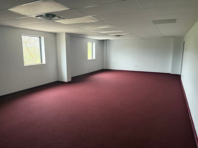 More Photos Of 1202 2nd Ave, Dayton Loft Creative Space For Sale