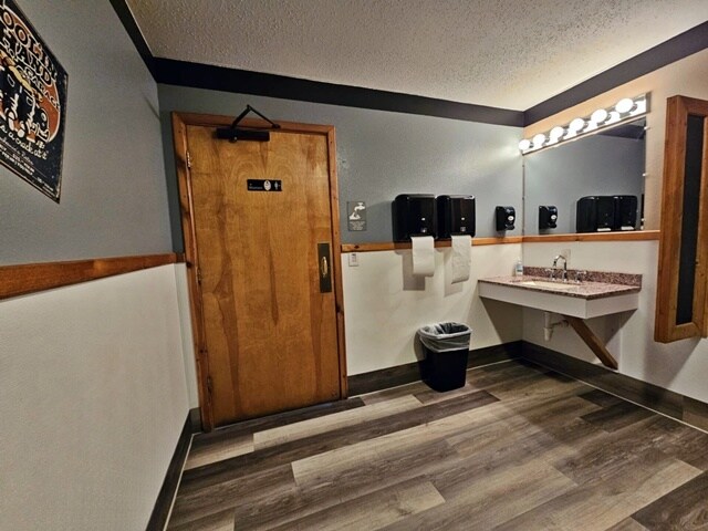 More Photos Of 109300 County Road C, Spencer Restaurant For Sale