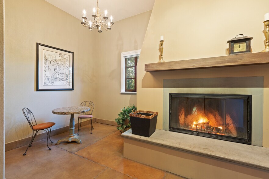 More Photos Of 7539 Pleasants Valley Rd, Vacaville Specialty For Sale