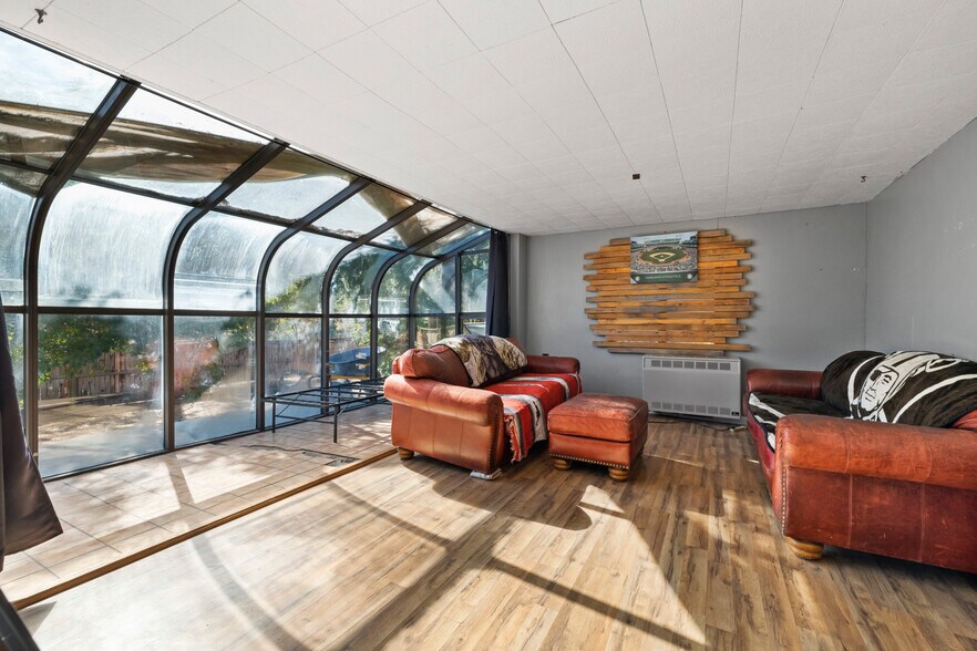 More Photos Of 19750 CA-120, Big Oak Flat Apartments For Sale