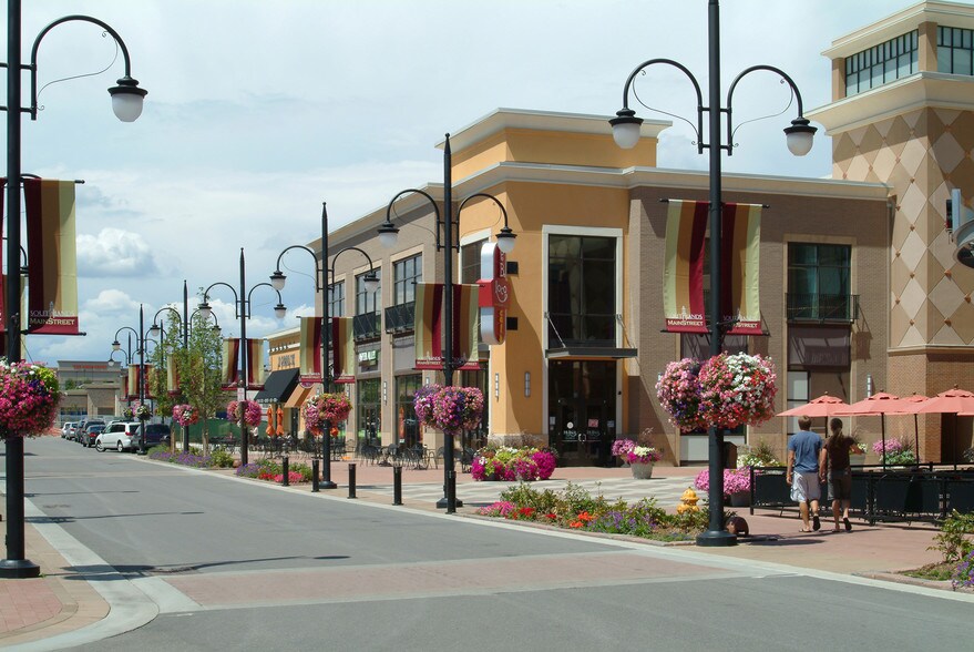 More Photos Of 23860 E Orchard Rd, Aurora Land For Sale