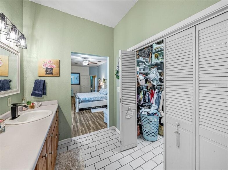 More Photos Of 135 S Central Ave, Bartow Storefront Retail Residential For Sale