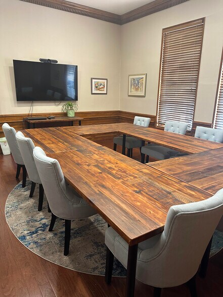 More Photos Of 611 W 14th St, Austin Office For Lease