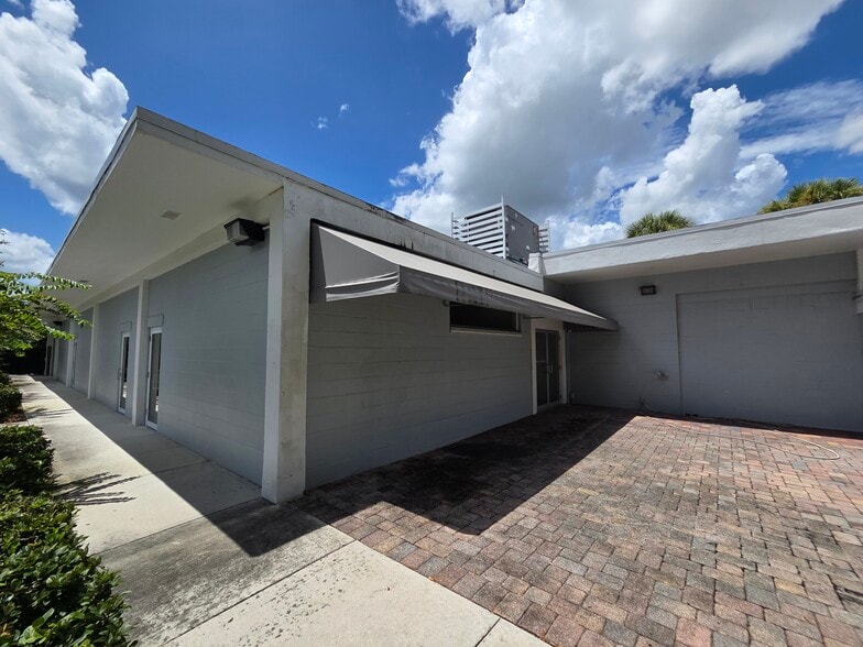 More Photos Of , Palm Beach Gardens Specialty For Sale