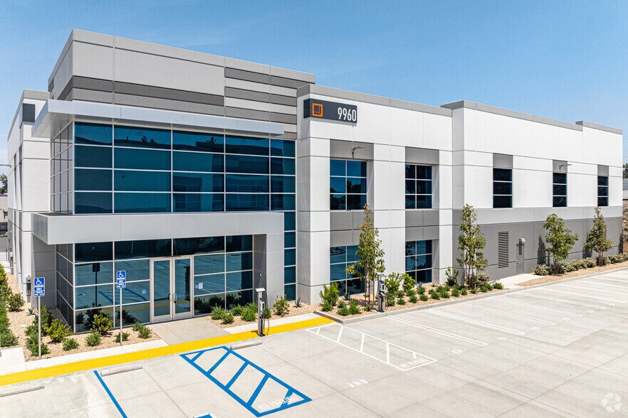 Primary Photo Of 9920 Pioneer Blvd, Santa Fe Springs Unknown For Lease